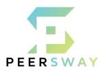 Photos of Peersway Marketing Ltd.