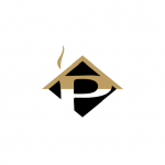 Photos of Pelletier Construction Ltd