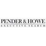 Photos of Pender &Amp; Howe