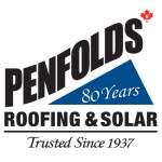 Photos of Penfolds Roofing & Solar