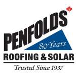Photos of Penfolds Roofing & Solar