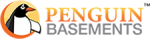 Photos of Penguin Basement - Barrie