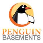 Photos of Penguin Basements Renovations Oakville