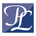 Photos of Perera Law