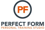 Photos of Perfect Form Personal Training Studio
