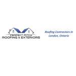 Photos of Perfect Pitch Roofing