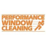 Photos of Performance Window Cleaning