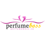 Photos of Perfumeboss.ca - Parfumerie De L'Ouest - Gifts Shop – Cosmetics