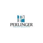 Photos of Perlinger Group Benefits