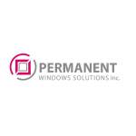 Photos of Permanent Windows Solutions