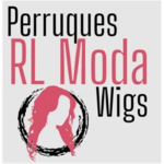 Photos of Perruques Rl Moda Wigs