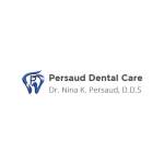 Photos of Persaud Dental