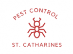 Photos of Pest Control St Catharines