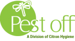 Photos of Pest Off - Pest Control Toronto