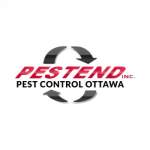 Photos of Pestend Pest Control Ottawa