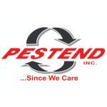 Photos of Pestend Pest Control Toronto