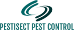 Photos of Pestisect Pest Control