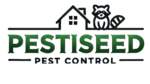 Photos of Pestiseed Pest Control