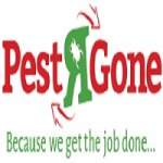 Pestrgone - Pest Control Toronto