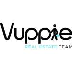 Photos of Pete Shpak - Vancouver Realtor - Vuppie Real Estate Team