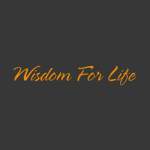 Photos of Peter Dikih Psychotherapy And Counselling Services