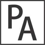 Photos of Peterborough Appliance Repair Services