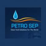 Photos of Petro Sep Corporation
