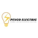 Photos of Pevco Electric Inc
