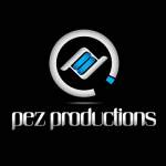 Photos of Pez Productions