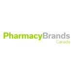 Photos of Pharmacy Brands Canada