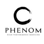 Photos of Phenom High Performance Medicine Clinic