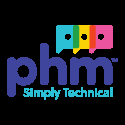 Photos of Phm Search | Simply Technical