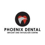 Photos of Phoenix Dental Implant And Invisalign Centre