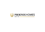 Photos of Phoenix Homes