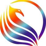 Phoenix Massage & Wellness Yyc