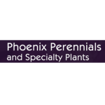 Photos of Phoenix Perennials