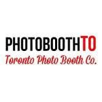 Photos of Photoboothto