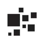 Photos of Photolux Studio