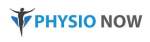 Photos of Physio Now Applewood Sports & Physiotherapy Clinic Ltd.