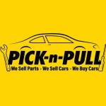 Photos of Pick-N-Pull - Cash For Cars Calgary (Barlow Trail)