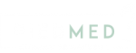 Photos of Piedmed Clinique Podiatrique
