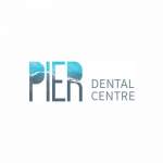 Photos of Pier Dental Centre
