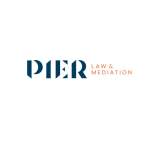 Photos of Pier Law &Amp; Mediation