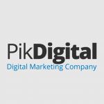 Photos of Pikdigital Marketing Canada