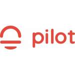 Photos of Pilot