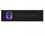 Pinnacle Psych