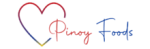 Photos of Pinoy Foods