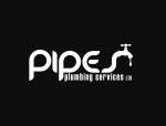 Photos of Pipes Plumbing Services Ltd