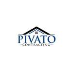 Photos of Pivato Contracting
