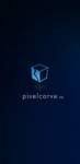 Photos of Pixelcarve Inc